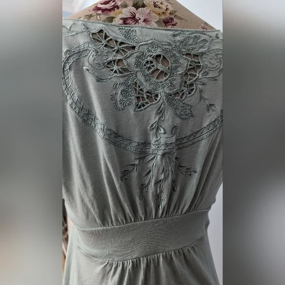 Forever 21 top‎ - Picture 7 of 9